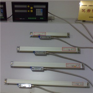 High Precision Machine Dro 2 Axis EASSON Digital Readout