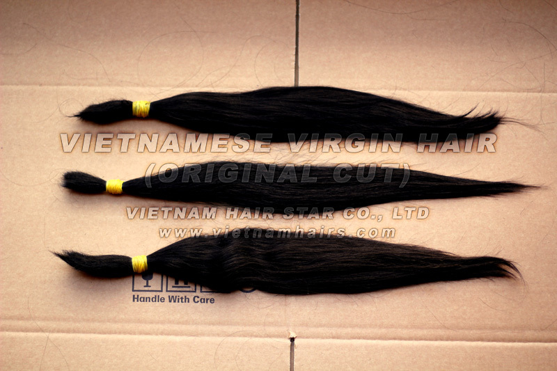 HOTTEST - Natural Virgin Hair, Highest Quality Best Price