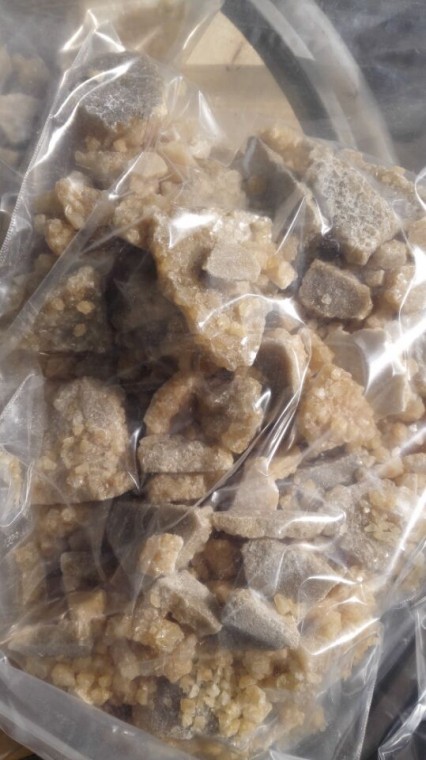 New product THIRTYLONE sub.of ET 