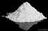 Vietnam Calcium Carbonate