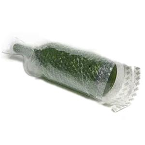 Portable Wine Bottle Protector Sleeves Gift Bag Travel Accessory-4 Pack