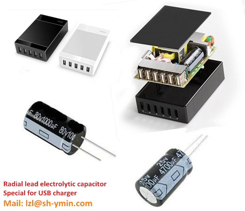 How does fast charge power supplies achieve main technology low voltage high current