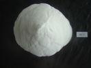 Inks Vinyl Chloride Vinyl Acetate Copolymer Resin DY - 1 Equivalent to DOW VYHD
