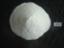 Inks And Adhesives Vinyl Chloride Copolymer Resin DY-5  With Craft Paper Bag
