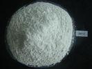 MP15 Vinyl Resin Vinyl Chloride and Vinyl Isobutyl Ether Copolymer Resin DMP15
