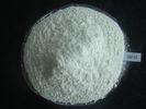 Vinyl Resin MP35 Vinyl Chloride and Vinyl Isobutyl Ether Copolymer Resin DMP35
