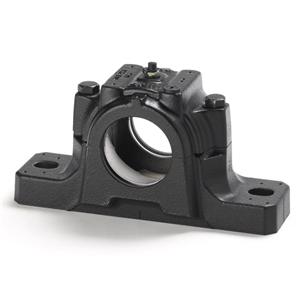 Split Plummer Block Housings, SNL And SE 2, 3, 5 And 6 Series