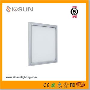 18W Ultra Thin LED Panel Lights 300x300mm