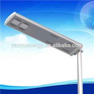 2016 NEW Hot Sale Garden Light Outdoor Lights Led Solar Street Lighting
