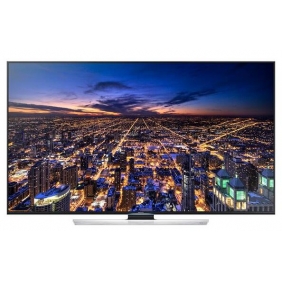 Samsung UHD 4K HU8550 Series Smart TV - 85 Class,85inch international warranty wholesale price in China