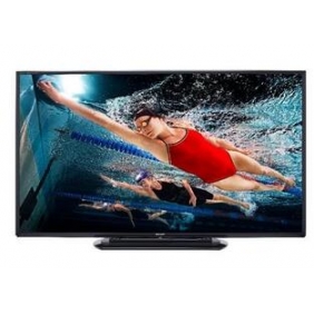 Sharp AQUOS LC-80LE757U 80& quot; 3D 1080p LED TV