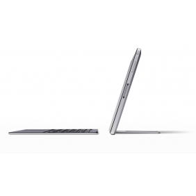 New Sony VAIO Z Canvas VJZ12AX0211S 12.3& quot; WQXGA+ i7-4770HQ 16GB 512GB SSD