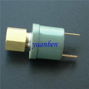 Automation Pressure Switch Air-condition