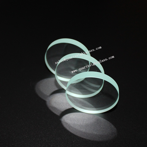Hot Sale Top Quality Best Price pyrex sight glass