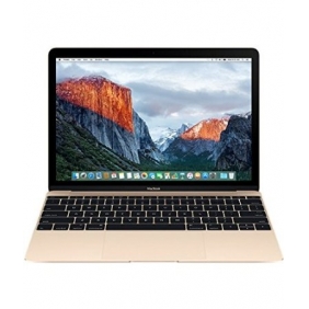 Brand New Apple MacBook MLHE2LL/A 12-Inch Laptop 