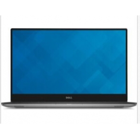 Dell XPS 9550-10000SLV 15.6& quot; 6th Gen i7-6700HQ 16GB 1TB SSD 2GB NV GTX 960M