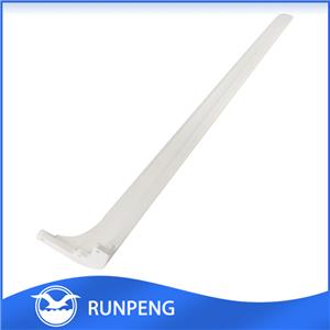 Furniture Hardware Metal Support Bracket