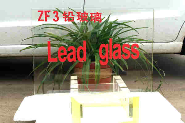 Computer Radiation Protection Screen Medical Protective Screen