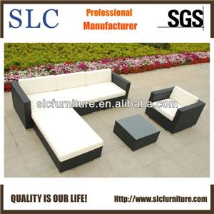 Outdoor Sofa