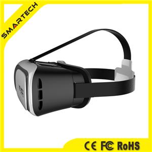 Oculus Rift Virtual Reality Headset Vr Box 2.0