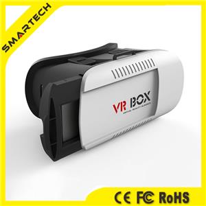 Mini Vr Box