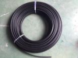 Artificial Fog Machine Spare Parts And Accessories