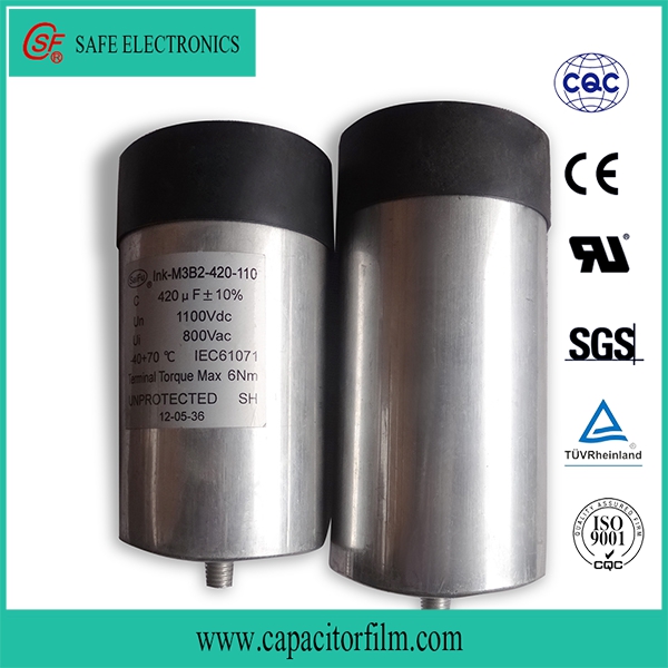 polypropylene  film ptotrvoltaic wind  power  