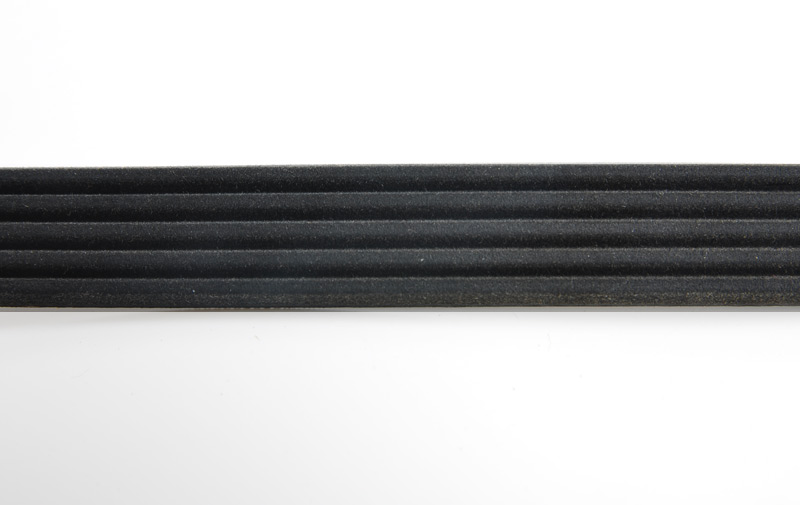 Top selling cheap price gurinai pk belt