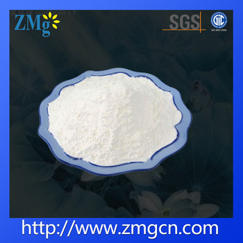 Best Selling Magnesium Hydroxide Surfaced Treated Low Price High Quality
