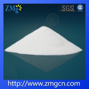 China Sample Magnesium Carbonate Rubber White Powder High Purity