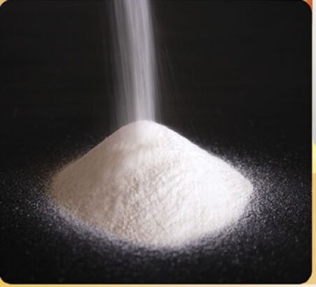 Free Sample Zinc Carbonate Silicon Rubber High Purity Hig Quality 350-650Degree