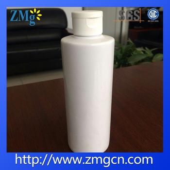 Best Selling Products Magnesium Carbonate Liguid Chark Gym High Purity Raw Material