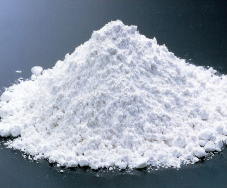 China Supplier Zinc Carbonate Pharma Grade BP98 High Quality Manufacturer