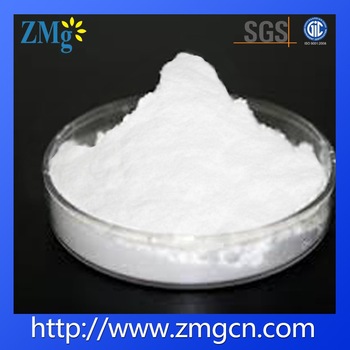 Reasonable Price Zinc Carbonate Dairy Products Food Additive High Purity White Powder