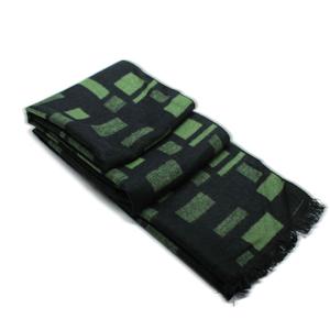 Low Cost Men& acute;s Fashion Chinese Viscose Soft Touch Shawl