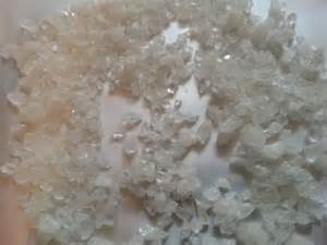 Mexedrone,mxe(Contact email:sales9@odea-pharma.com)