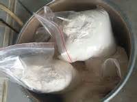 ADB-PINACA(Email:sales9@odea-pharma.com)