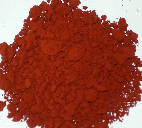 Haematococcaceae powder Natural astaxanthin