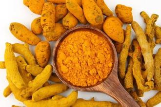 Curcuma Longa extract Curcumin Turmeric Root Extract