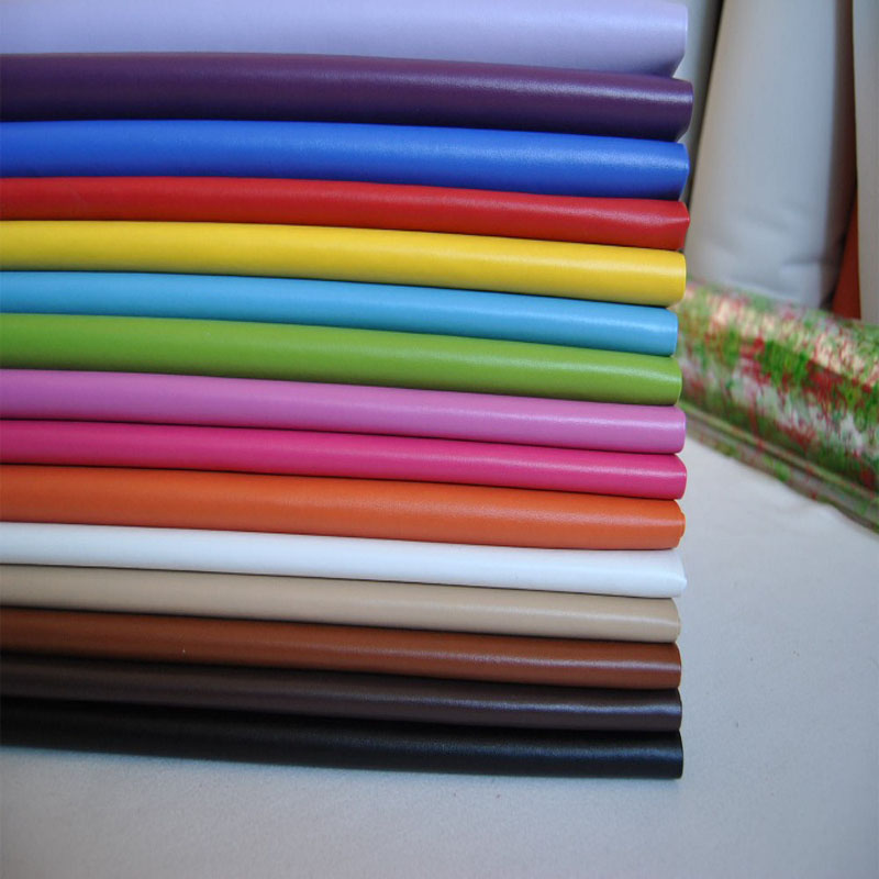 100% cotton Yarn Dyed Fabric 