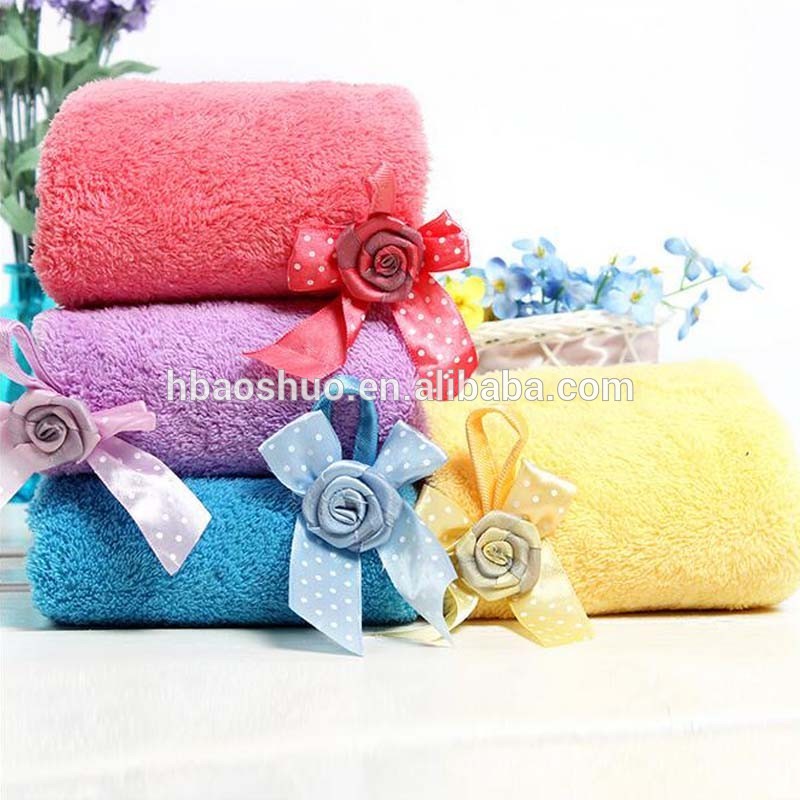 cotton plain Home Textile Fabric