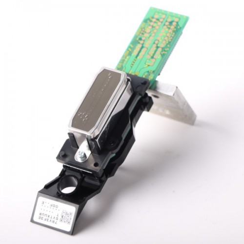 Mimaki JV3-130/130sp/160 Eco Solvent DX4 Printhead-M004372