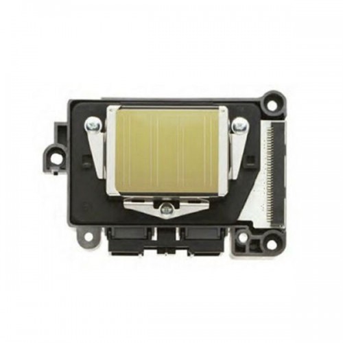 F196000 EPSON PRO 3890 3880 R3000 DX7 Printhead