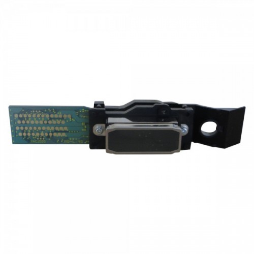 100% New/Original Roland DX4 Eco Solvent Printhead