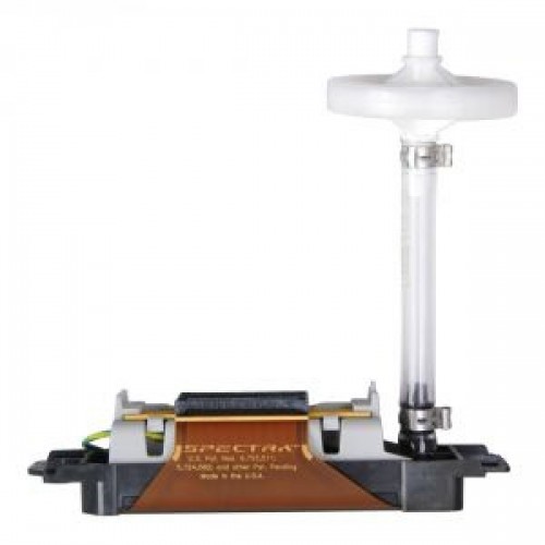 Original Spectra Skywalker HD 128/50pl Printhead