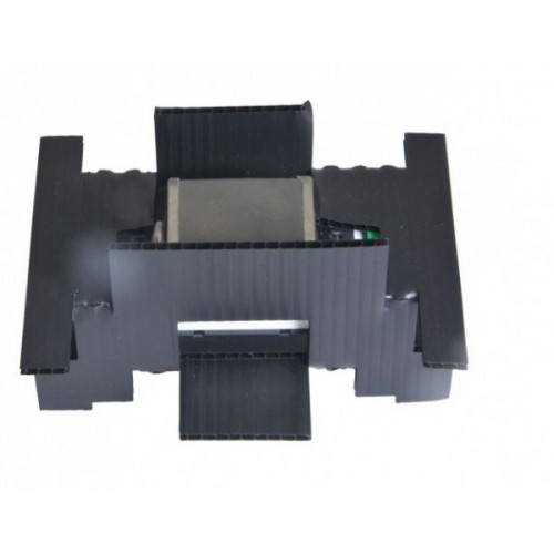 Original Mutoh VJ-1608/VJ-1604W/VJ-1604/VJ-1304/VJ-1204 DX5 Printhead-DF-49684