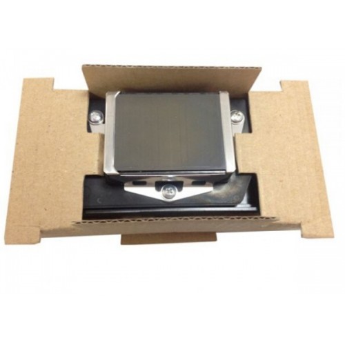 Original Mimaki JV33/JV5 Printhead-M007947