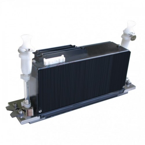 Original Kyocera Waterbased KJ4B-Z Printhead