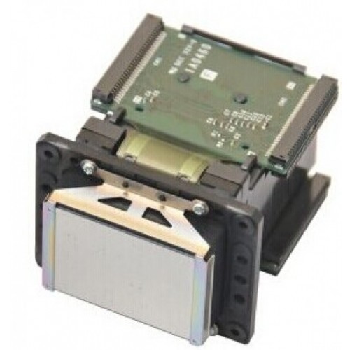 Roland RE640/VS640/RA640 Eco Solvent DX7 Printhead-6701409010