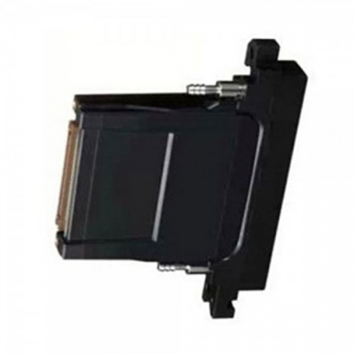 Printhead KONICA 1024I for DGI Digital Printers